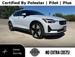 Polestar Polestar 2