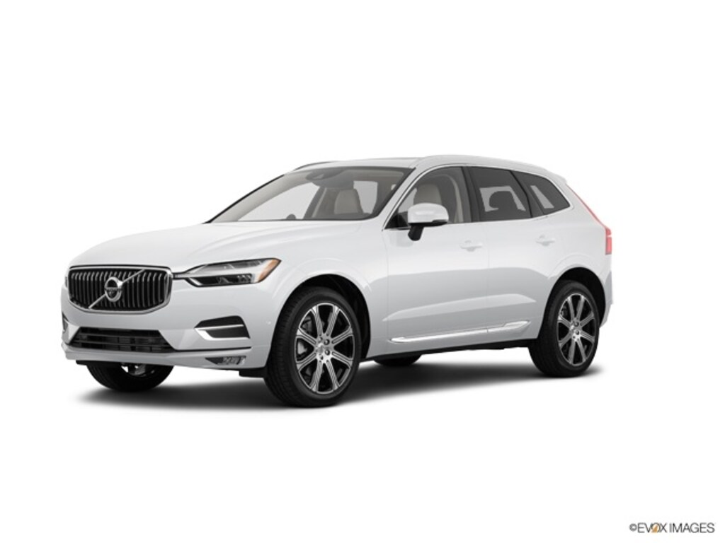 Prestige Volvo Cars East Hanover