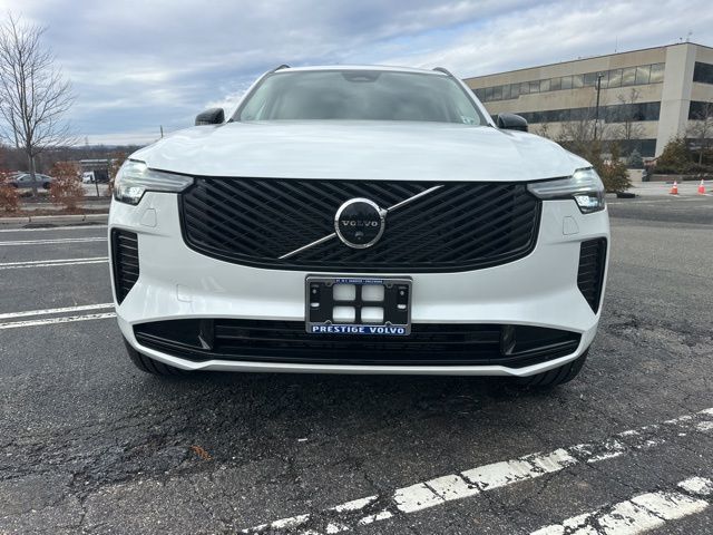 YV4062JM1T1433642