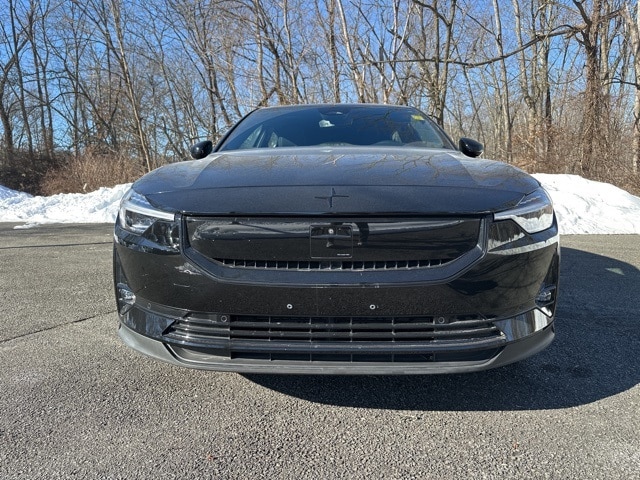 Used 2024 Polestar 2 Plus with VIN YSMFD3KA3RL211036 for sale in East Hanover, NJ