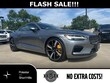 Polestar Polestar 1