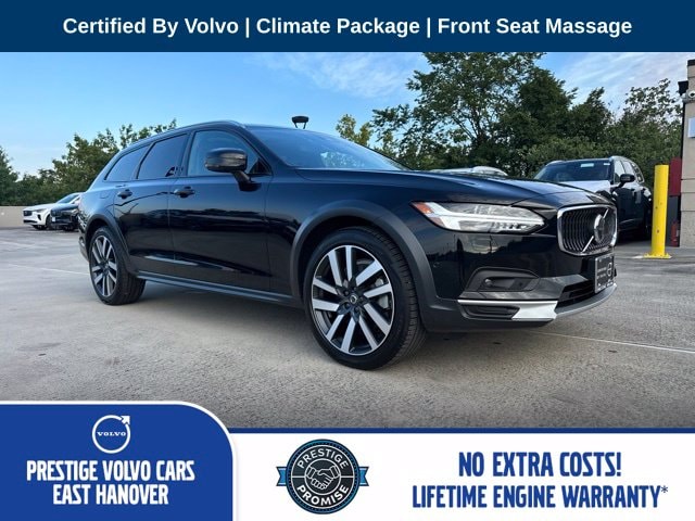 YV4062NL4S1201696
