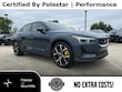 Polestar Polestar 2