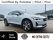 Polestar Polestar 2