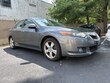 Acura TSX
