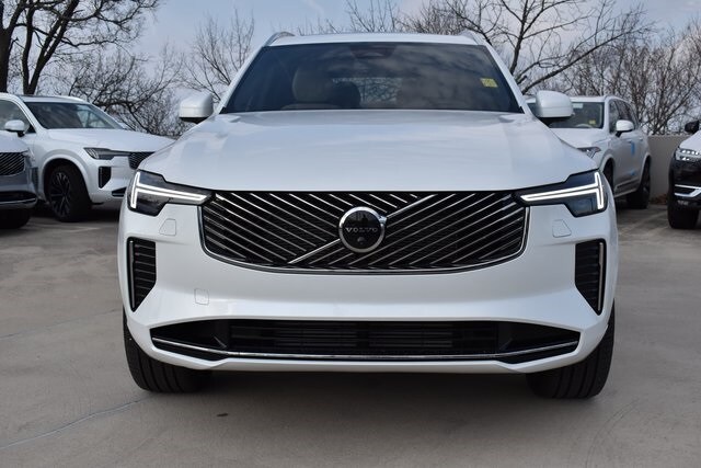 Classifieds Used Inventory | Prestige Volvo Cars East Hanover