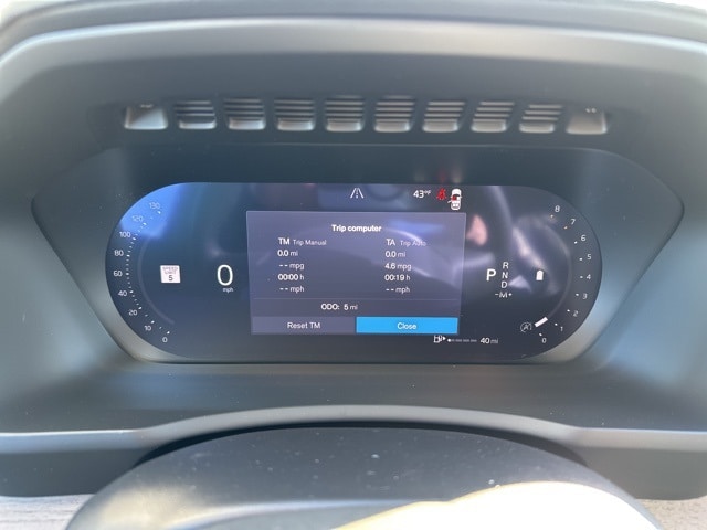 2026 Volvo XC90 Plus photo 4