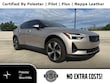 Polestar Polestar 2