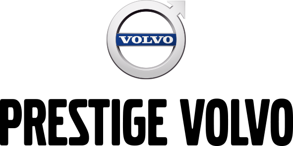 Prestige volvo service Prestige volvo service