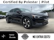Polestar Polestar 2