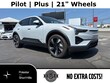 Polestar Polestar 3