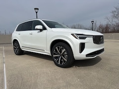 2026 Volvo XC90 B5 Core AWD SUV