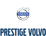 Prestige Volvo