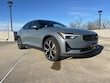  Polestar Polestar 2