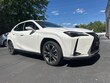 LEXUS UX 250h