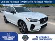 Volvo XC60 plug-in hybrid
