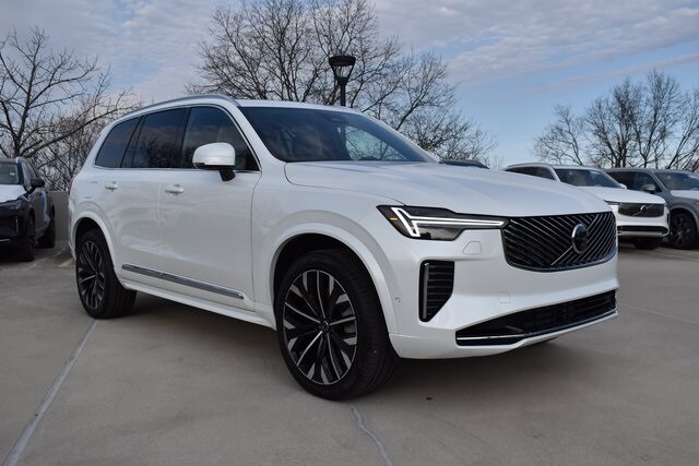 Classifieds Used Inventory | Prestige Volvo Cars East Hanover