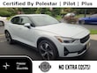 Polestar Polestar 2