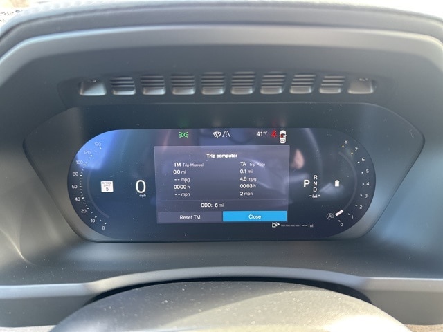 2026 Volvo XC90 B5 Plus photo 4