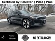  Polestar Polestar 2