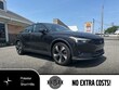 Polestar Polestar 2