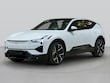 Polestar Polestar 3