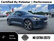Polestar Polestar 2