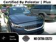 Polestar Polestar 2