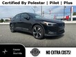 Polestar Polestar 2