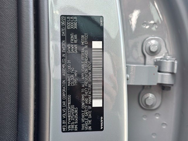 Photo 33