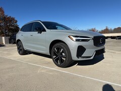 2026 Volvo XC60 B5 Plus AWD SUV