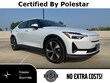 Polestar Polestar 2