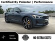 Polestar Polestar 2