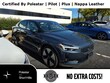 Polestar Polestar 2