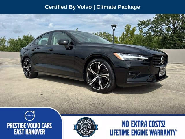 7JRL12FW9PG251104