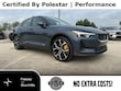 Polestar Polestar 2