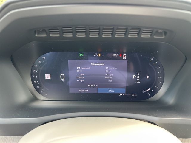 2026 Volvo XC90 Ultra - Photo 21