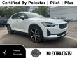 Polestar Polestar 2