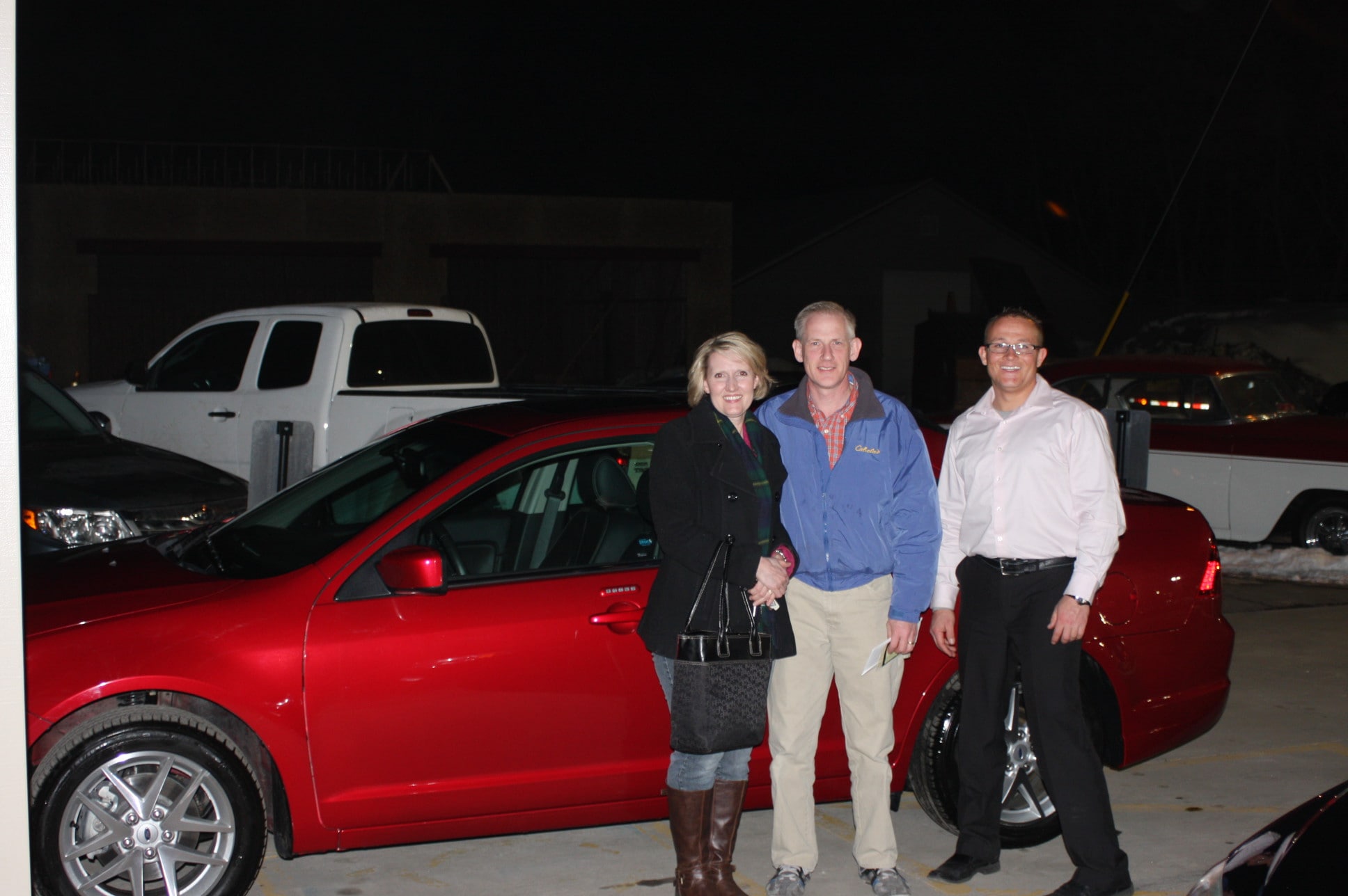 Car Dealership Utah at Thomas Bowman blog