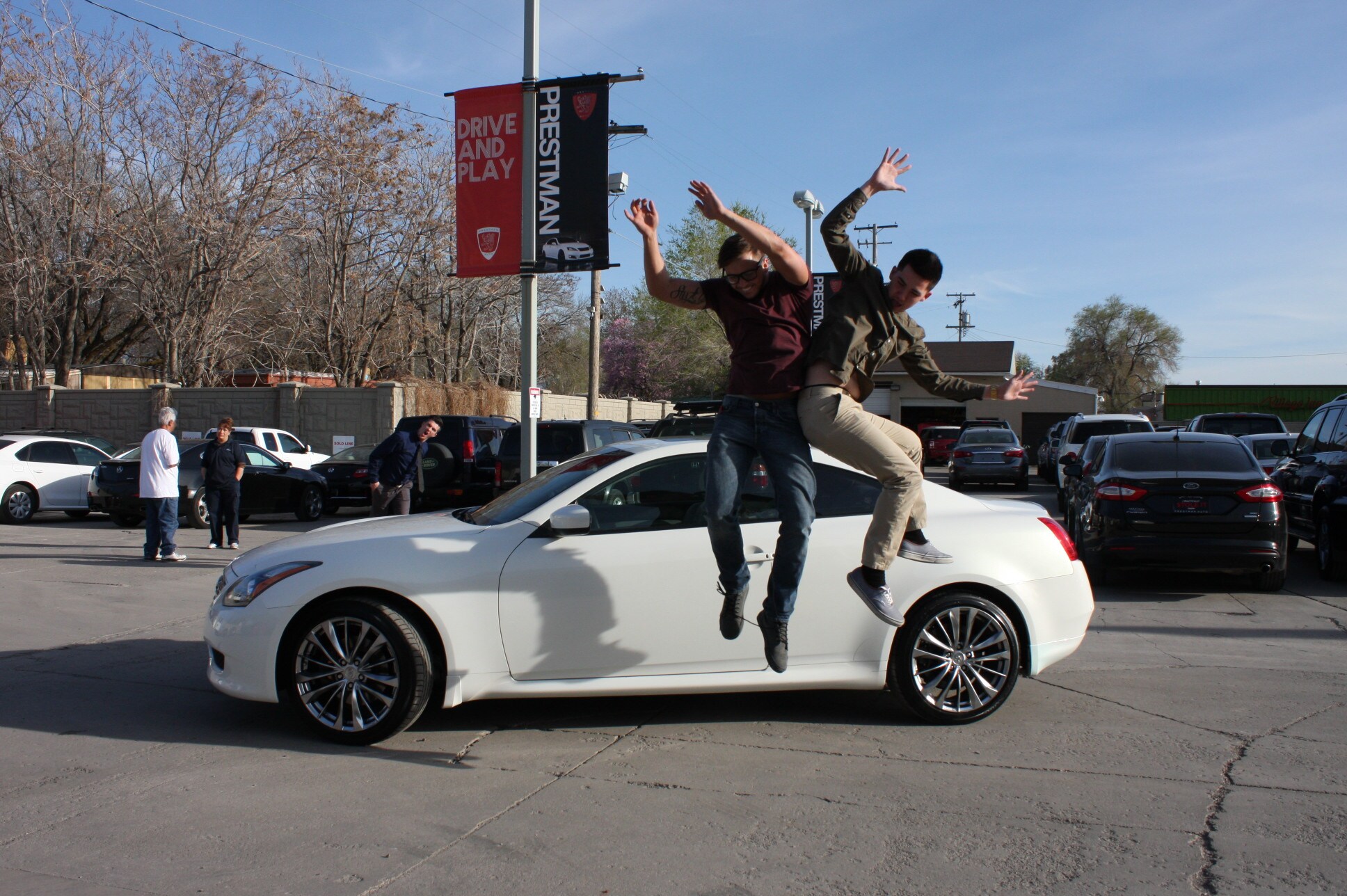 Used Cars Utah >> A Great Used Car Dealership Even If You Are Out Of State Prestman Auto Used Cars Utah >> A Great Used Car Dealership Even If You Are Out Of State Prestman Auto