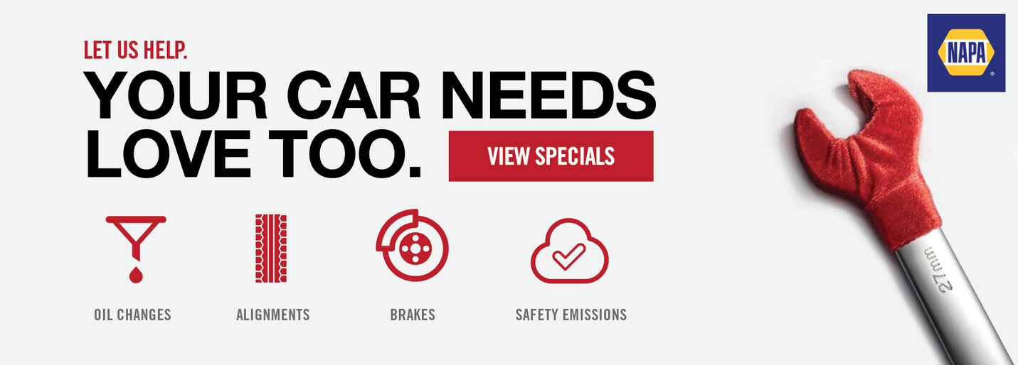 Used Car Dealership in Salt Lake City, UT Prestman Auto