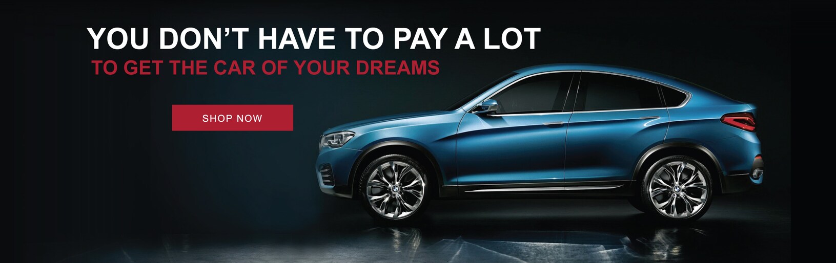 Salt Lake City Used Car Dealership Prestman Auto