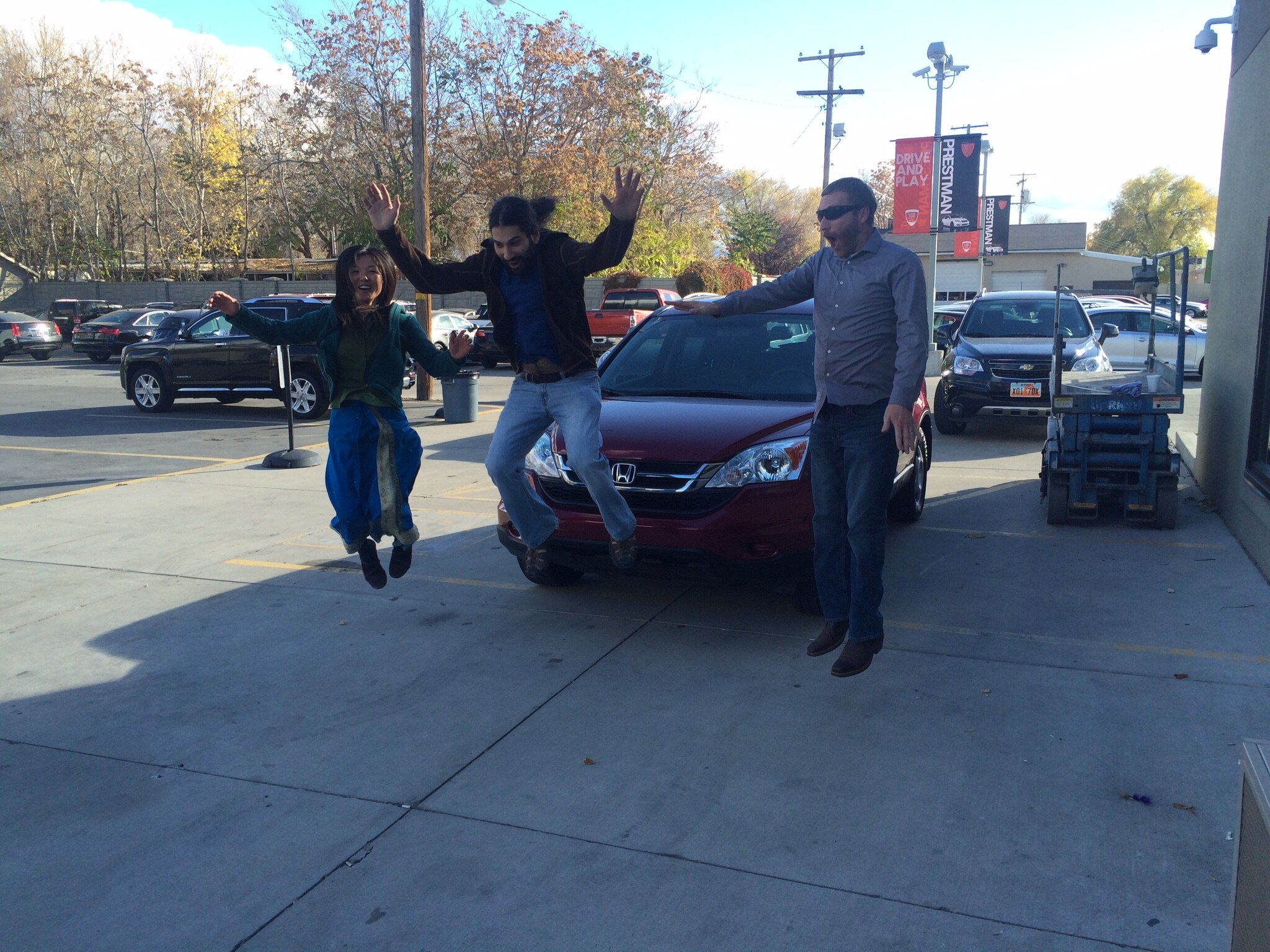 Car Dealerships In Utah >> Prestman Auto Signs That Show You Ve Found The Best Car Car Dealerships In Utah >> Prestman Auto Signs That Show You Ve Found The Best Car