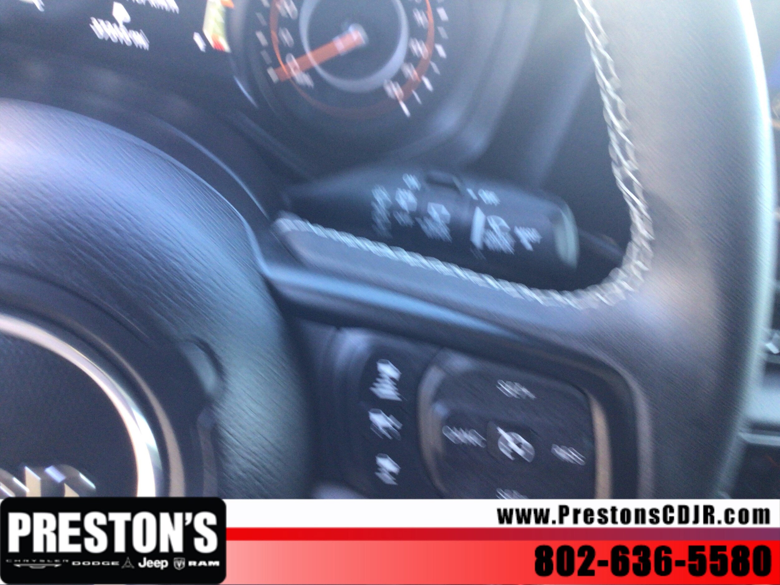 2025 Jeep Wrangler 4-Door Rubicon - Photo 13