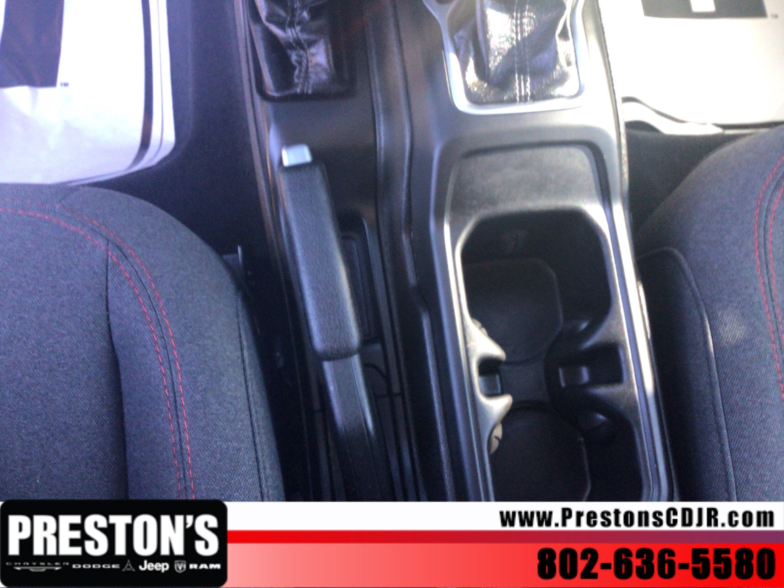 2025 Jeep Wrangler 4-Door Rubicon - Photo 22