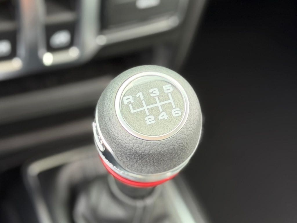 2026 Jeep Wrangler 2-Door Sport - Photo 16