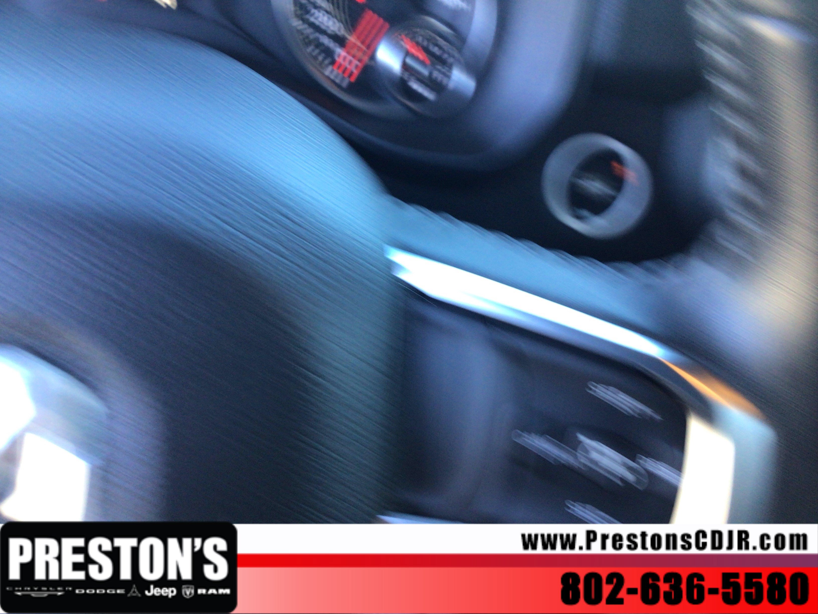 2024 RAM Ram 1500 Pickup Big Horn/Lone Star - Photo 15