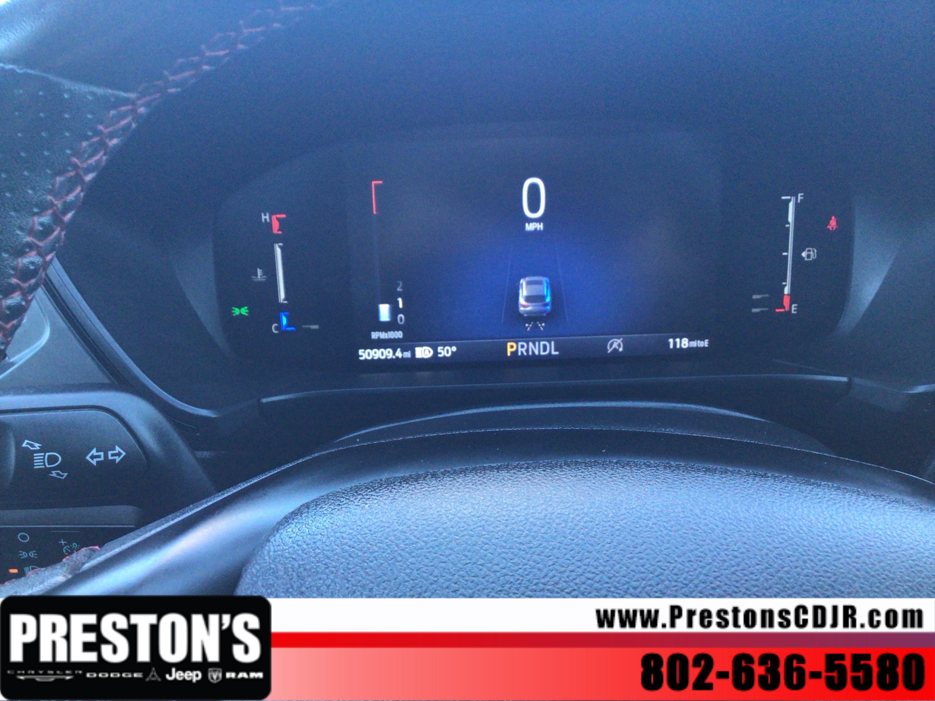 2024 Ford Escape ST-Line - Photo 13