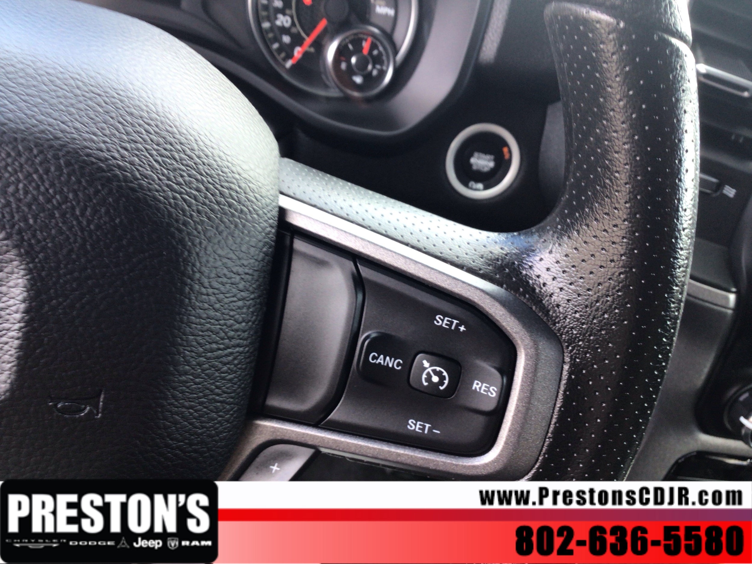 2024 RAM Ram 1500 Pickup Tradesman - Photo 17