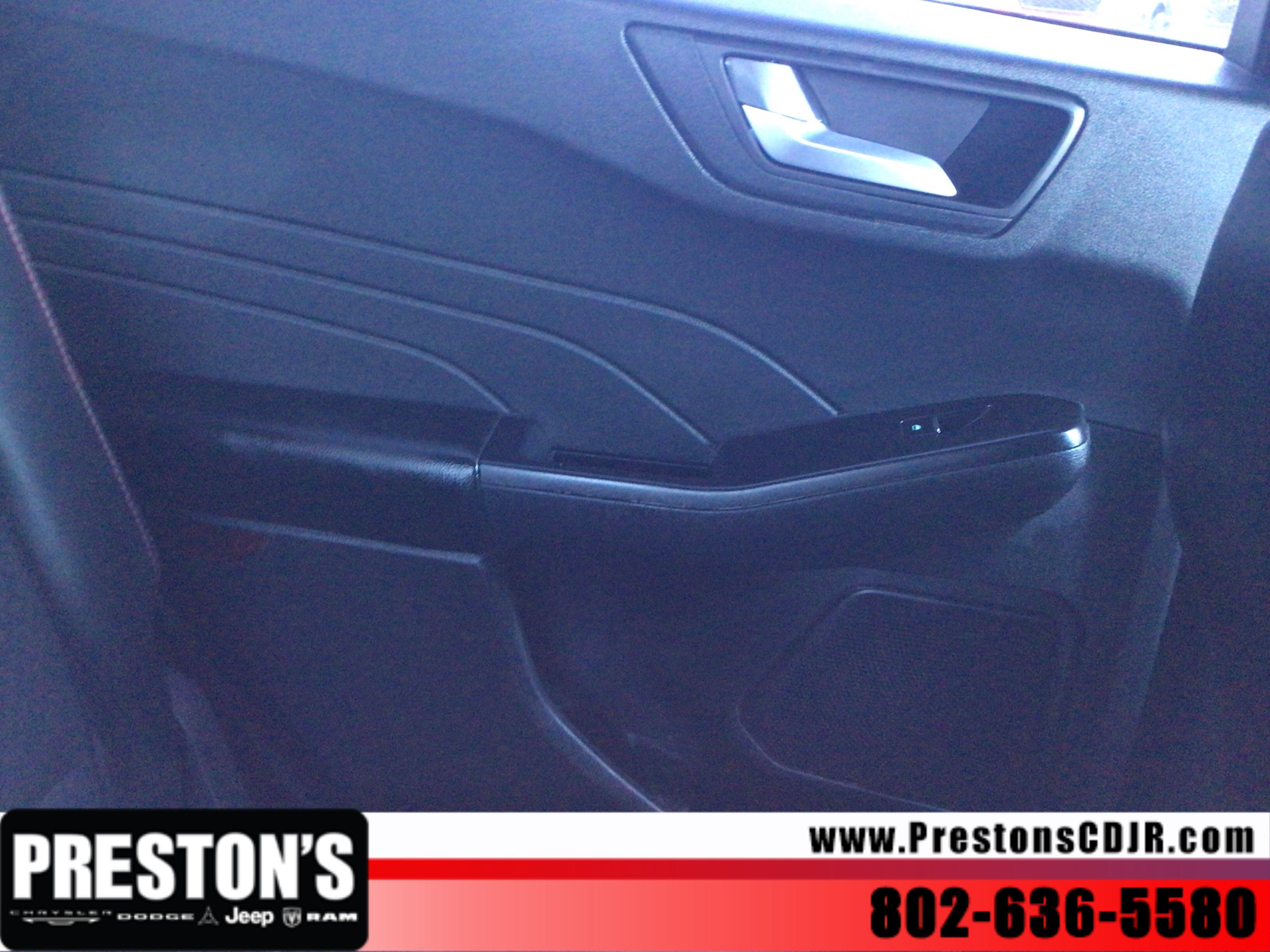 2024 Ford Escape ST-Line - Photo 18